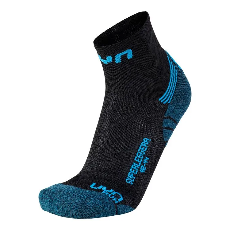 Uyn Calze Running Superleggera