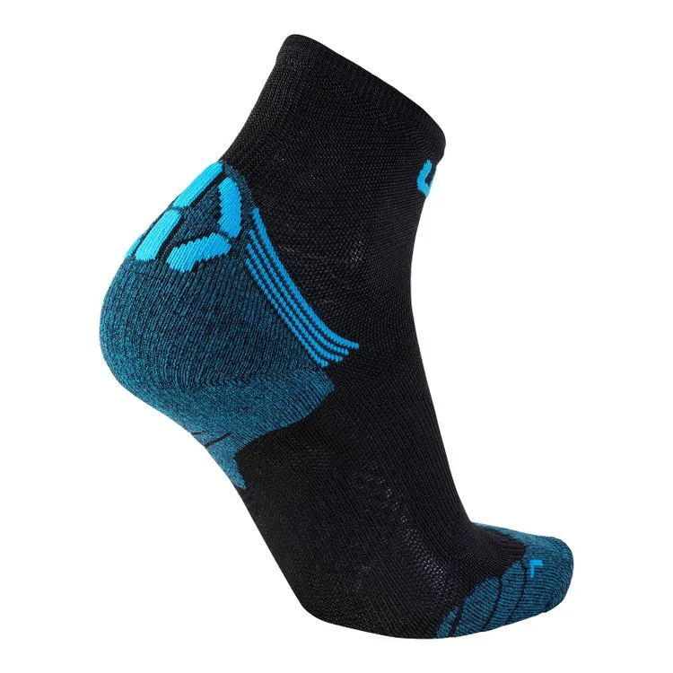 Uyn Calze Running Superleggera